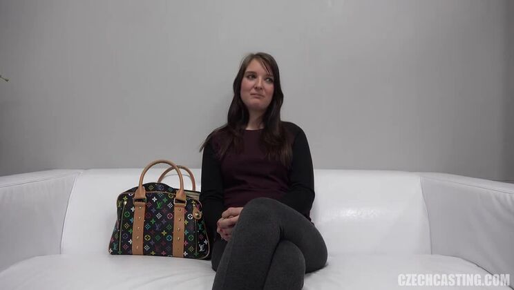 Lucie's Casting Call