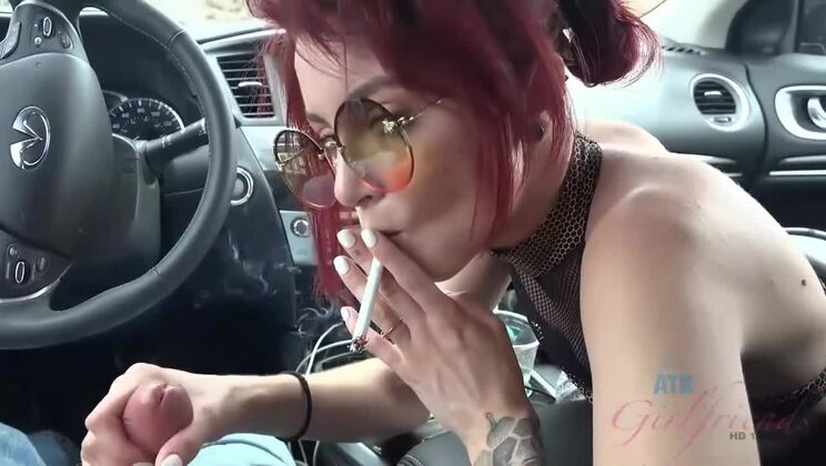 Lola Fae is a Fever in the Streets