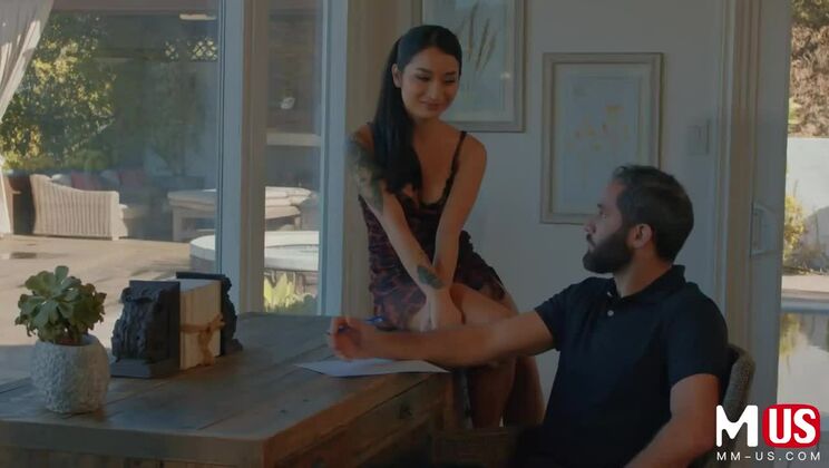 Avery Black - Daddy's Bodyguard Bae