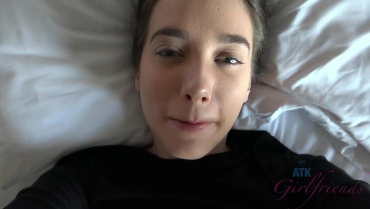 Gia Paige's Wild Bangkok Adventure