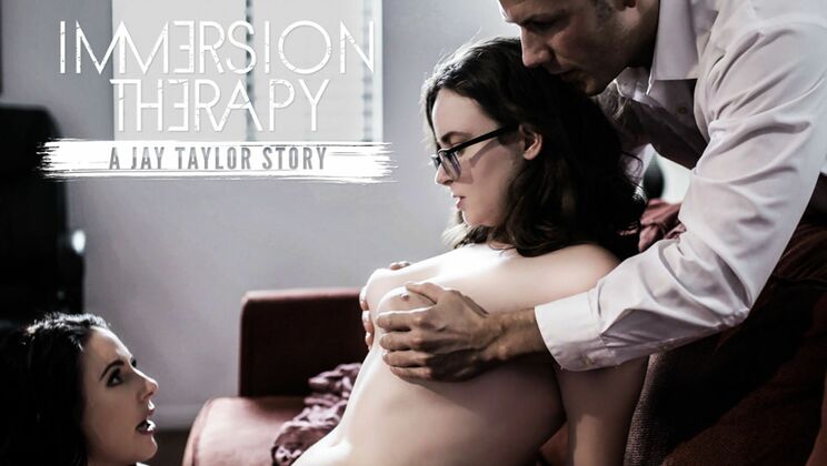 Anal Addiction: A Jay Taylor Adventure
