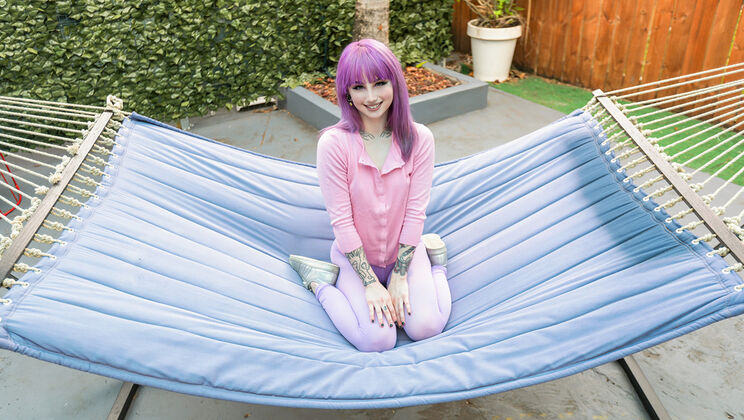 Teen Temptation Valerie Steele