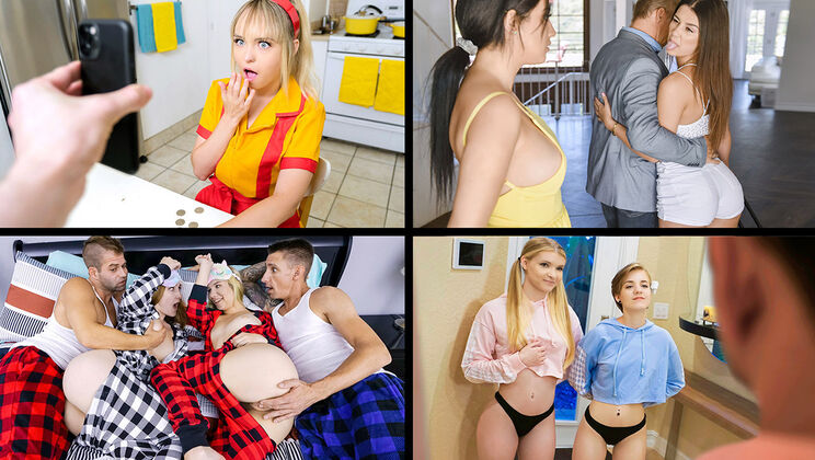 Eager Students Want It All