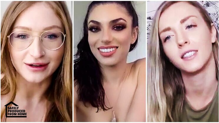 Bets Are Off: Sexual Frenzy Unleashed!