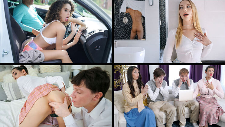 Top Whores of 2021