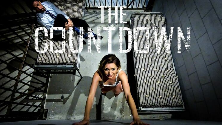 Countdown to Climax