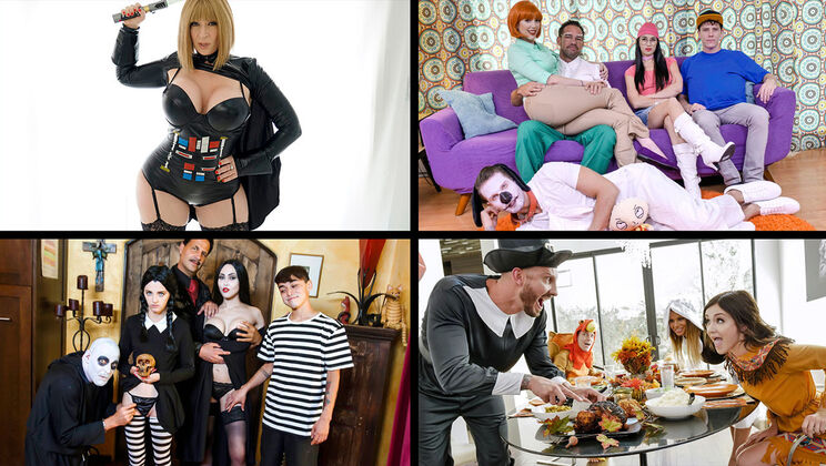 Sexy Moms Compilation