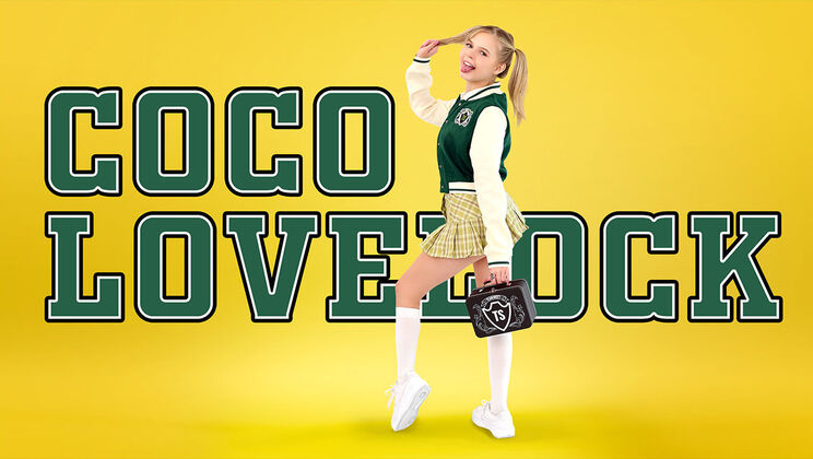 All About Coco