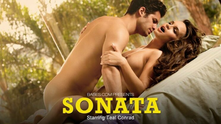 Deepthroat Sonata