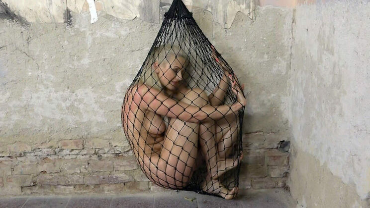 Holding Back with Katy Sky