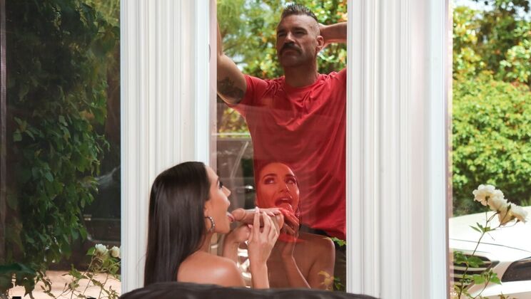 Desiree's Dirty Desires