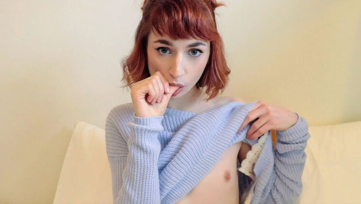 Fresh Meat