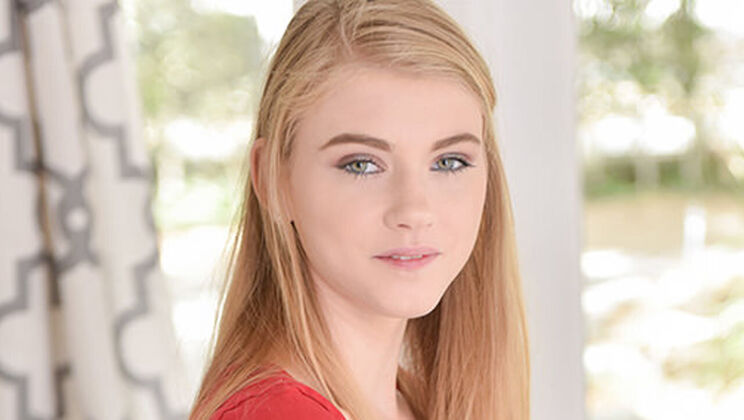 Dare to Taboo: Hannah Hays and Dylan Snow