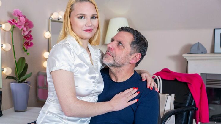 Phillipe's Dirty Little Help