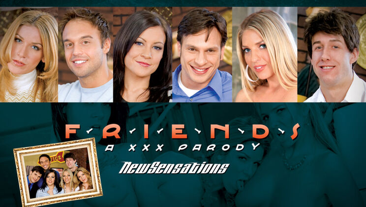 Friends with Benefits: A Dirty Milf Affair
