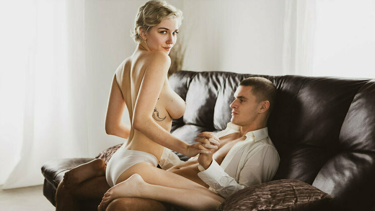 Dior's Czech Delight (2019)
