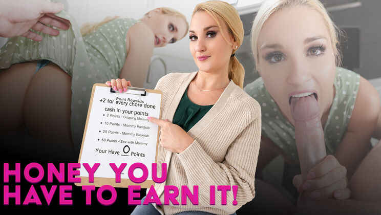 Scoring Sensual Delights