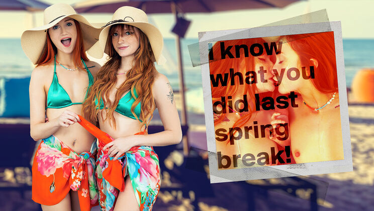 Spring Fling Fever