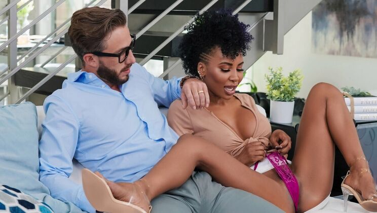 Unfaithful Desires