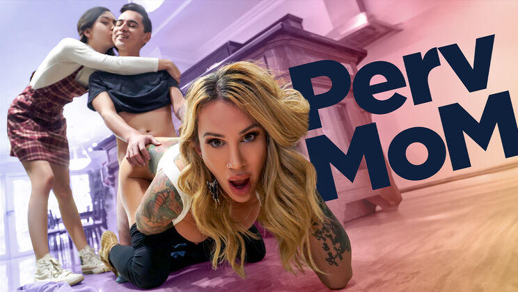 Sex Makes Everything Even Better