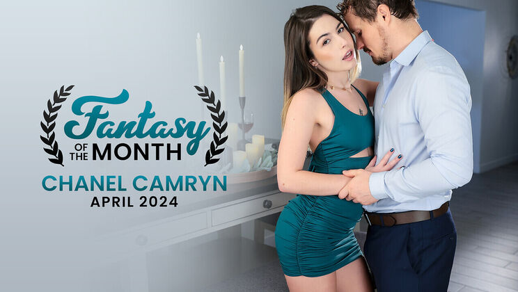 April 2024 Bang of the Month S46:E13
