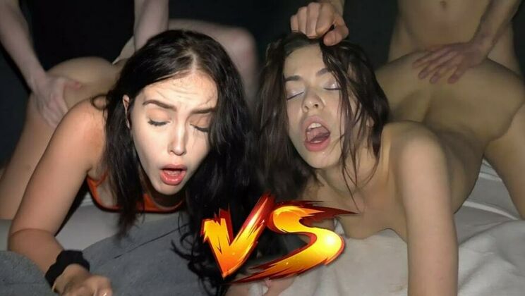 Zoe Doll Takes On Emily Mayers