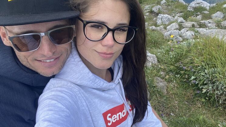 Pornstar Lifestyle: Ask Me Anything Part 1