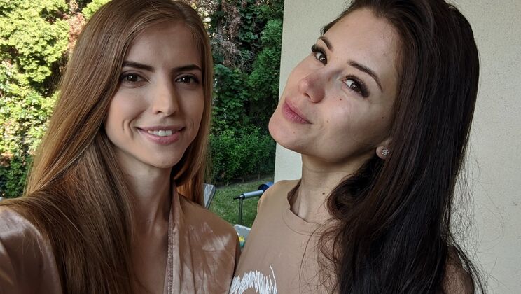 SUPERPRIVATEX: Emelie Crystal Gets Fucked