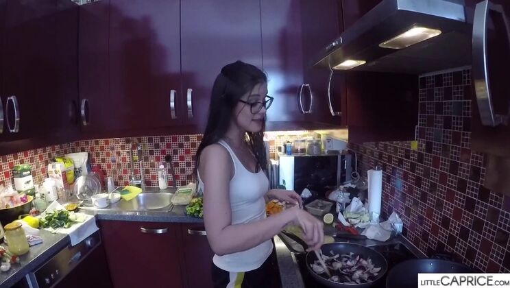 Pornlife Uncovered: Prague Secrets