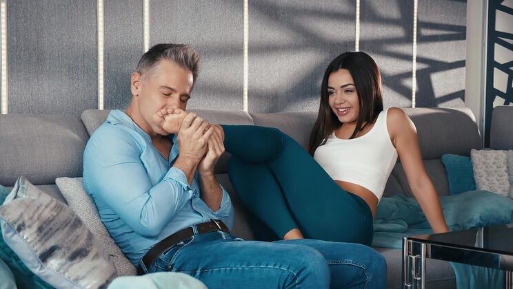 Good Workday Sex